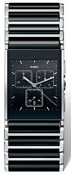 Часы Rado Integral 538.0849.3.015