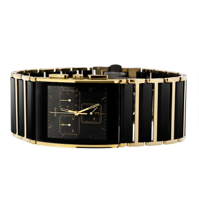 rado 538.0851.3.016