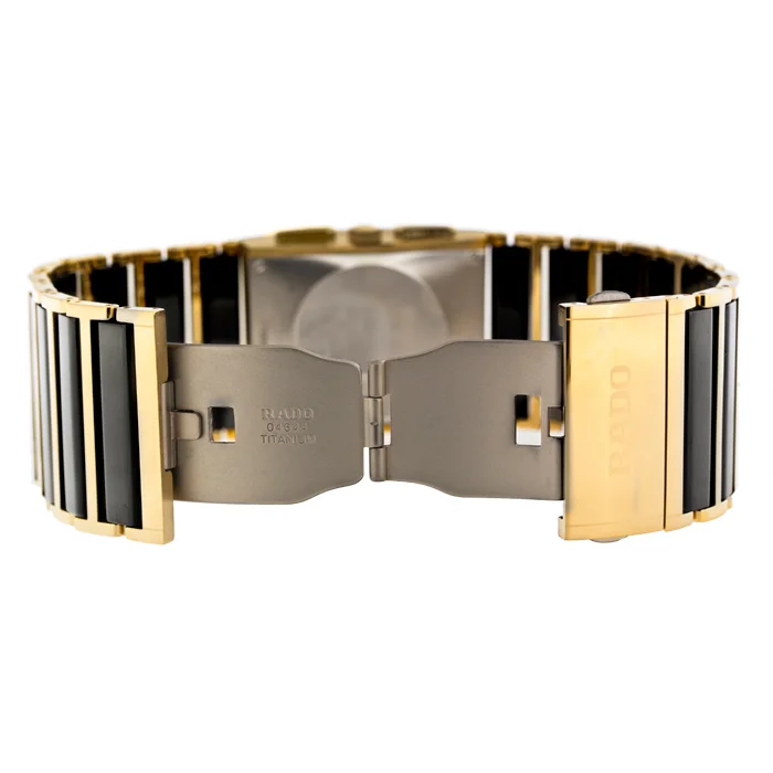 rado 538.0851.3.016