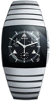 Часы Rado Sintra 538.0870.3.015