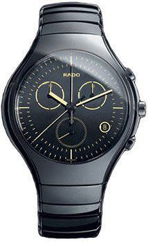 Часы Rado True 541.0814.3.015