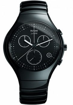 Часы Rado True 541.0814.3.070
