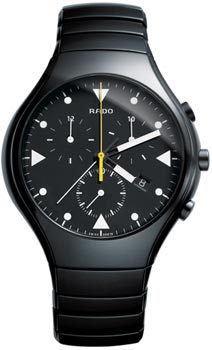 Часы Rado True 541.0815.3.016
