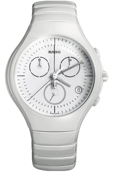 Часы Rado True 541.0832.3.001