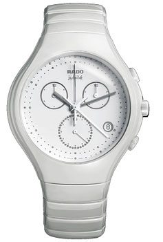 Часы Rado True 541.0832.3.070
