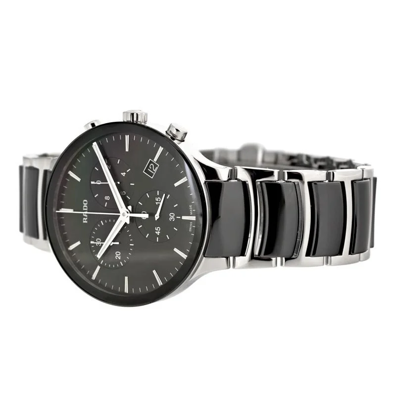 rado 542.0130.3.015