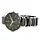 rado 542.0130.3.015