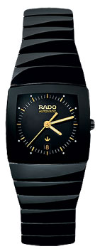 Часы Rado Sintra 557.0856.3.017