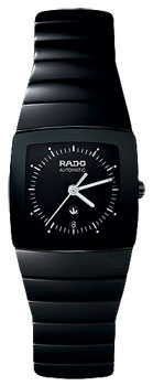 Часы Rado Sintra 557.0884.3.018