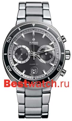 Вся коллекция D-Star