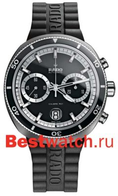 Вся коллекция D-Star