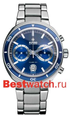 Вся коллекция D-Star