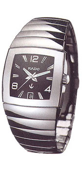 Часы Rado Sintra 629.0598.3.015