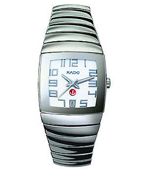 Часы Rado Sintra 629.0662.3.010