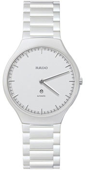 Часы Rado True 629.0970.3.010
