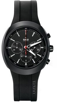 Часы Rado D-Star 650.0378.3.015