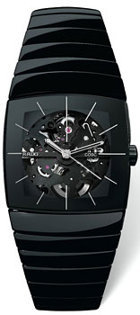Часы Rado Sintra 656.0909.3.015
