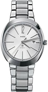 Часы Rado D-Star 658.0329.3.010