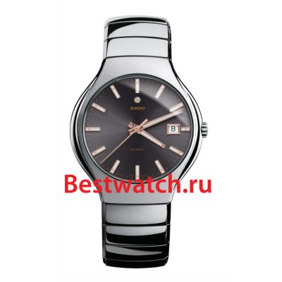 Вся коллекция True