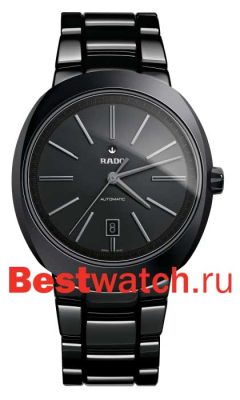 Вся коллекция D-Star