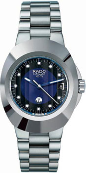 Часы Rado Original 658.0637.3.016