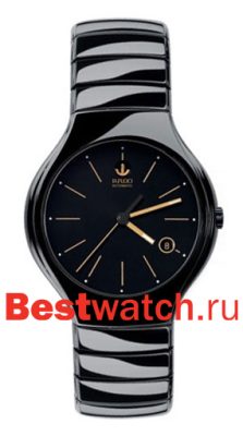 Вся коллекция True