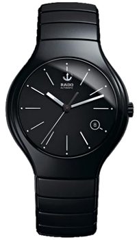 Часы Rado True 658.0858.3.015