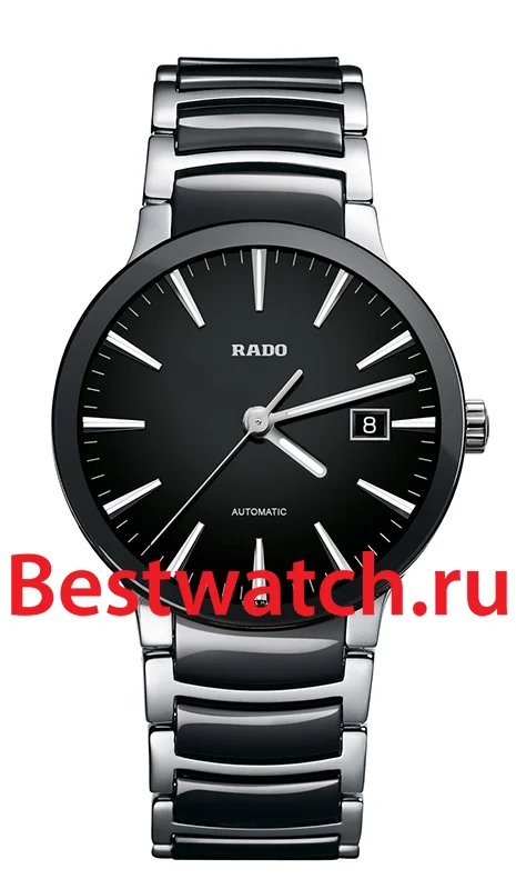 rado 658.0941.3.015