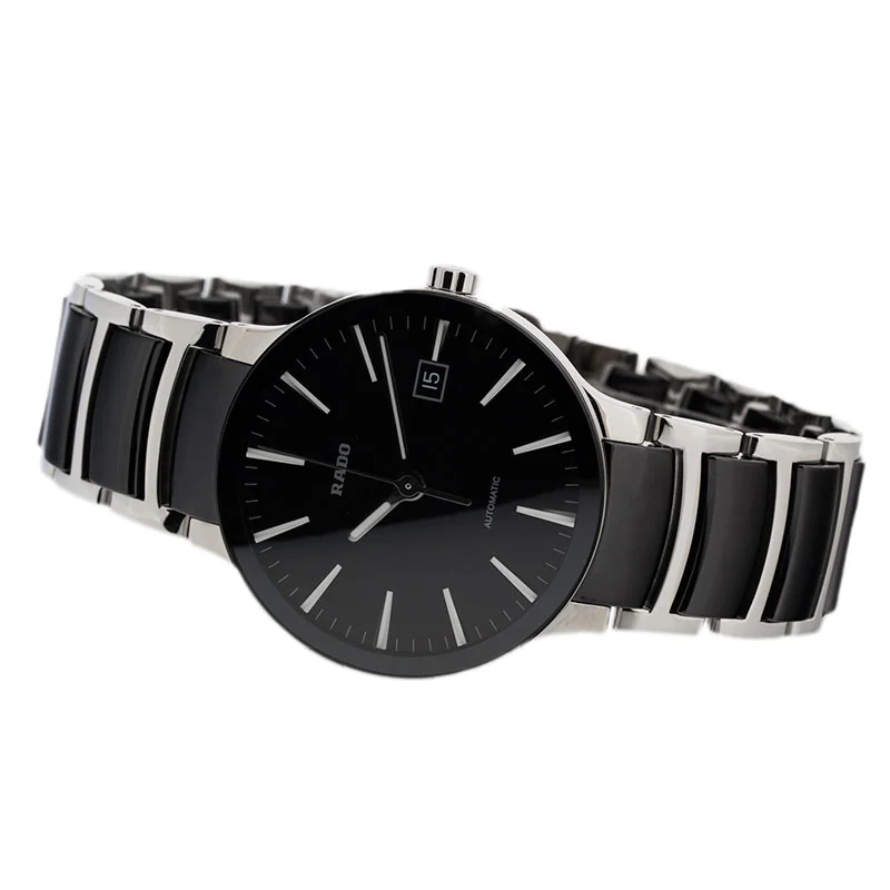 rado 658.0941.3.015