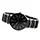 rado 658.0941.3.015