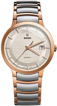 Часы Rado Centrix 658.0953.3.012
