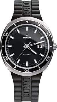 Часы Rado D-Star 658.0959.3.115