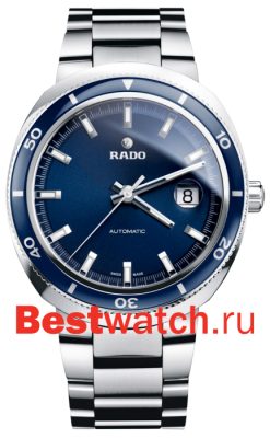 Вся коллекция D-Star
