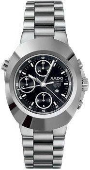 Часы Rado Original 663.0694.3.015