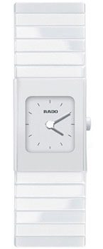Часы Rado Ceramica 963.0712.3.002