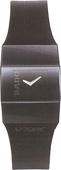 Часы Rado V10K 964.0548.3.015
