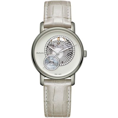 Вся коллекция DiaMaster