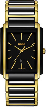 Часы Rado Integral R20204162