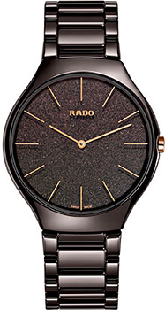 Часы Rado True Round R27004302