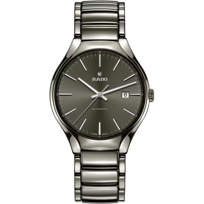 Часы Rado True Round R27057102