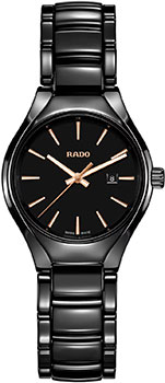 Часы Rado True Round R27059162