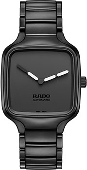 Часы Rado True Square R27075152