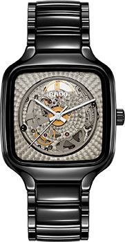 Часы Rado True Square R27086172