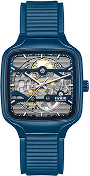 Часы Rado True Square R27178205