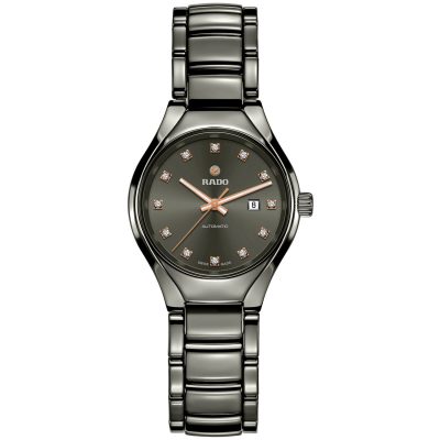 Часы Rado True Round R27243732