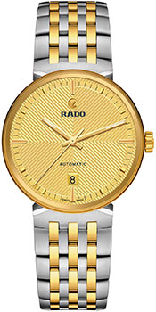 Часы Rado Florence R48903253