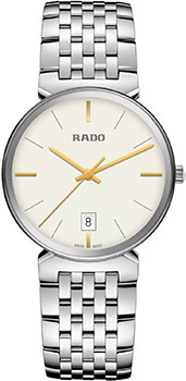 Часы Rado Florence R48912013