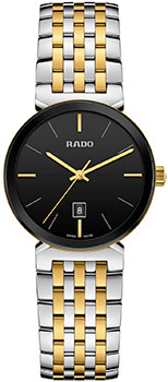 Часы Rado Florence R48913153