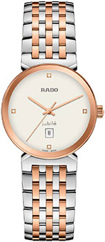 Часы Rado Florence R48913723