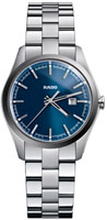 Rado Hyperchrome 111.0110.3.020